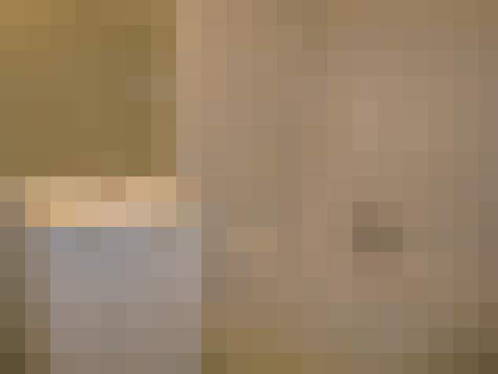  / #6