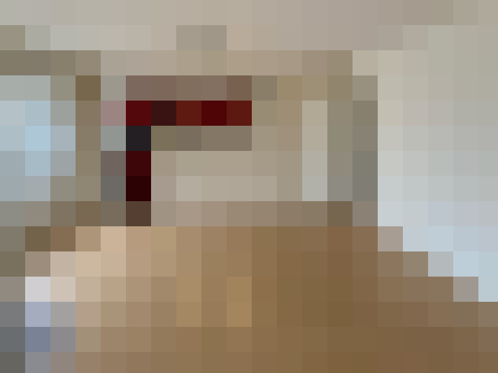  / #2