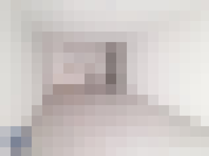  / #3