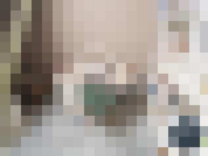  / #3