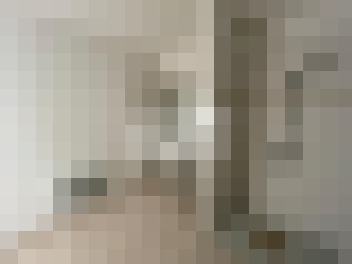  / #9