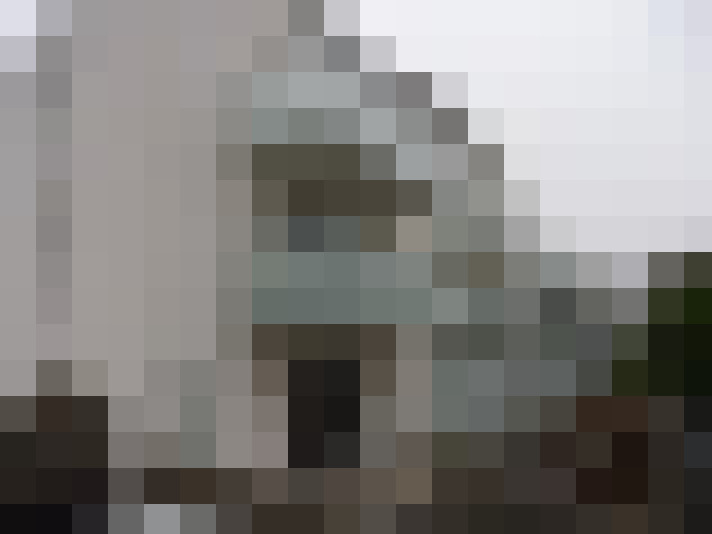  / #8