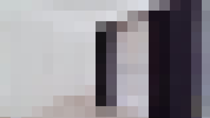  / #11