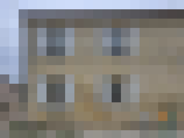  / #10