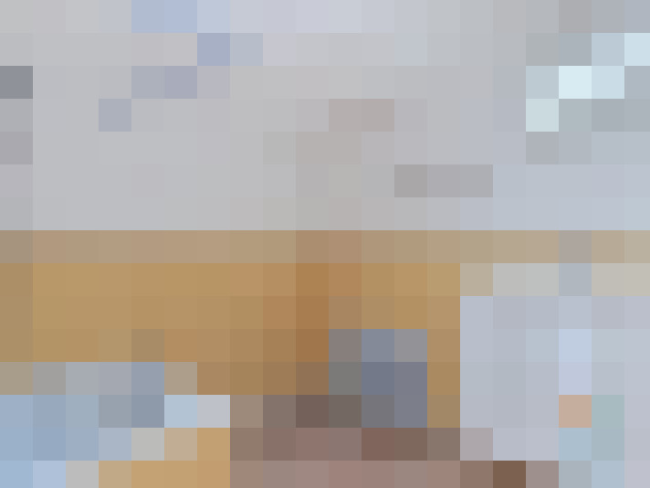  / #9
