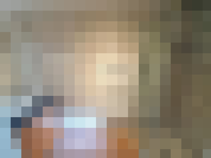  / #8