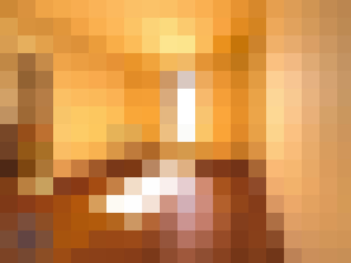  / #8