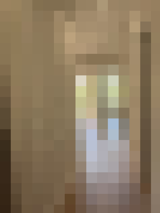  / #9