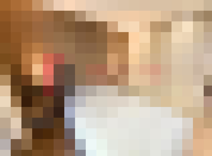  / #14
