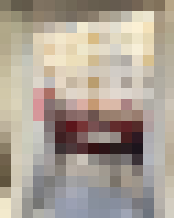  / #13