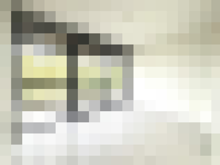  / #14
