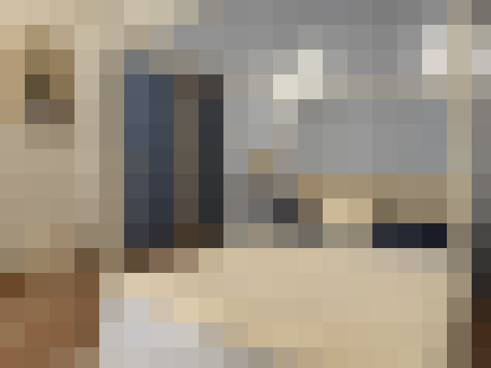  / #12