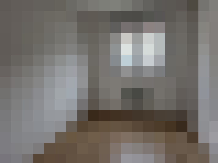  / #11