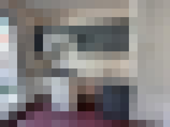  / #13