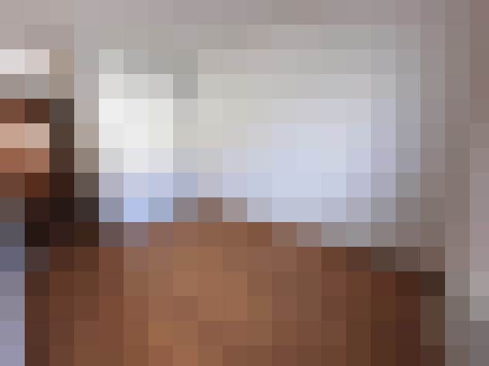  / #12