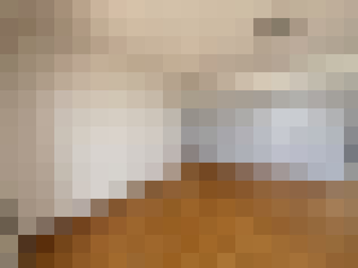  / #15