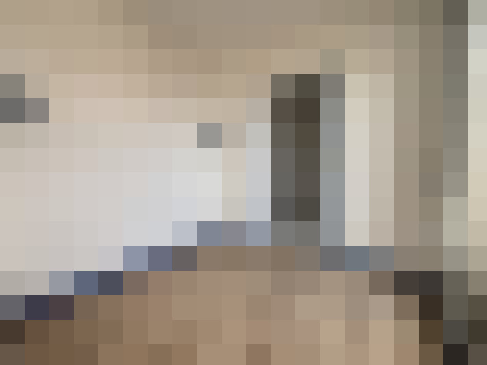  / #22