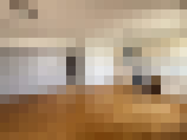  / #17