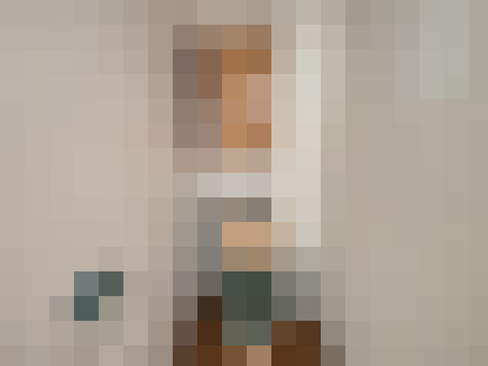 / #23