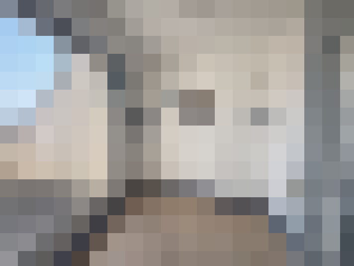  / #18