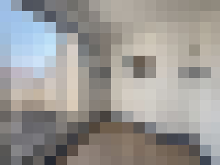  / #20