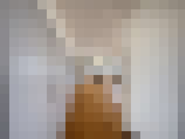  / #8