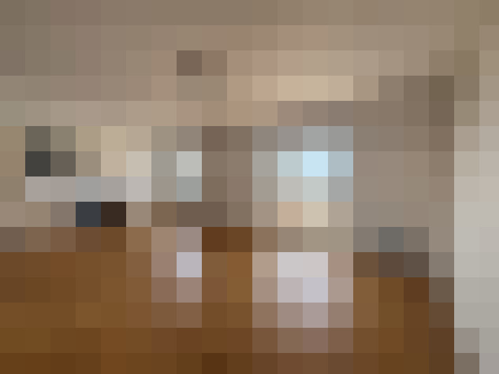  / #9