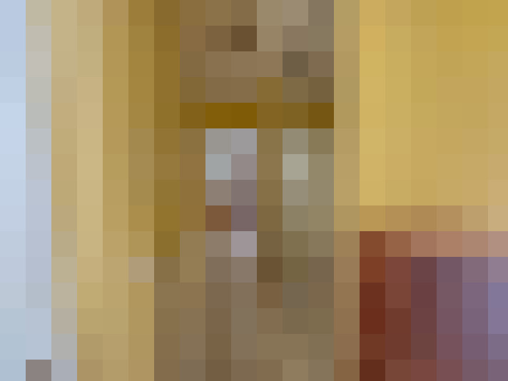  / #11