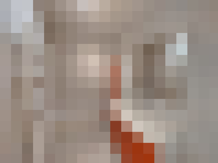  / #7