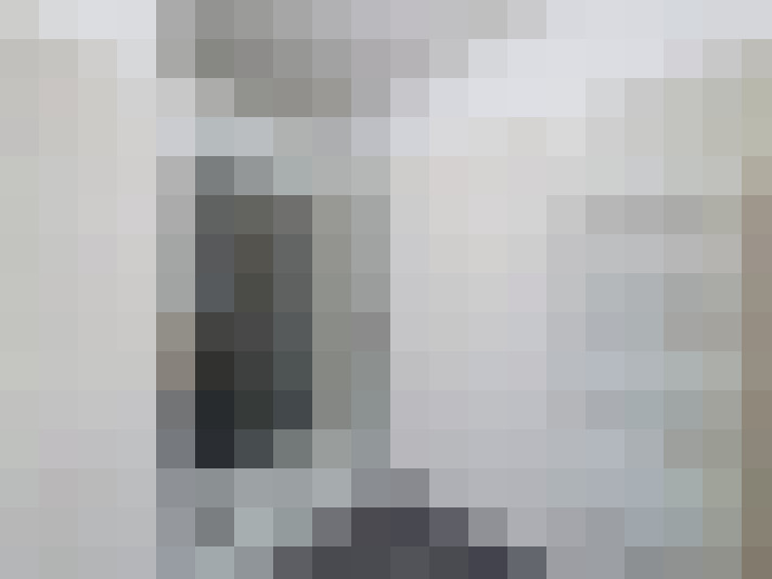  / #14