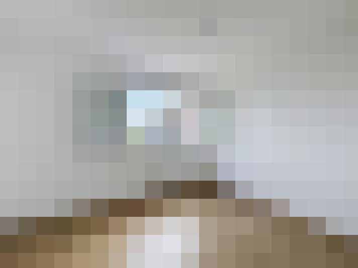  / #12