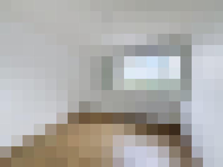  / #13