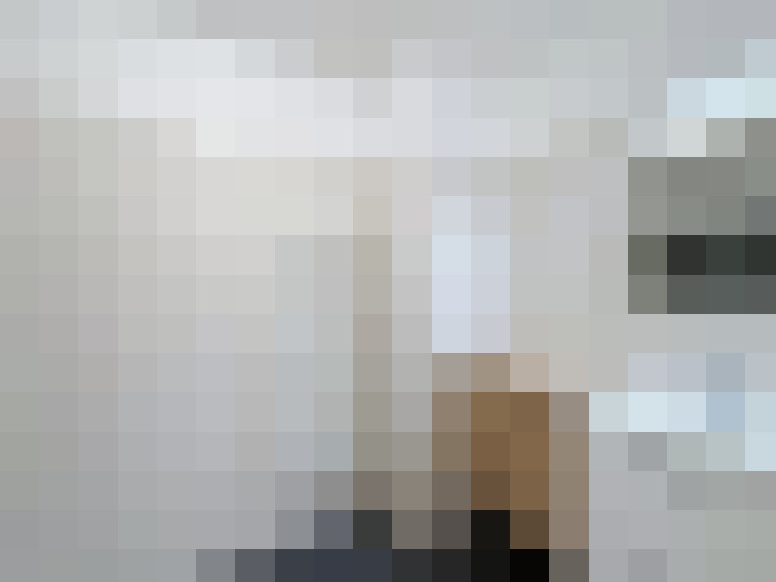  / #16