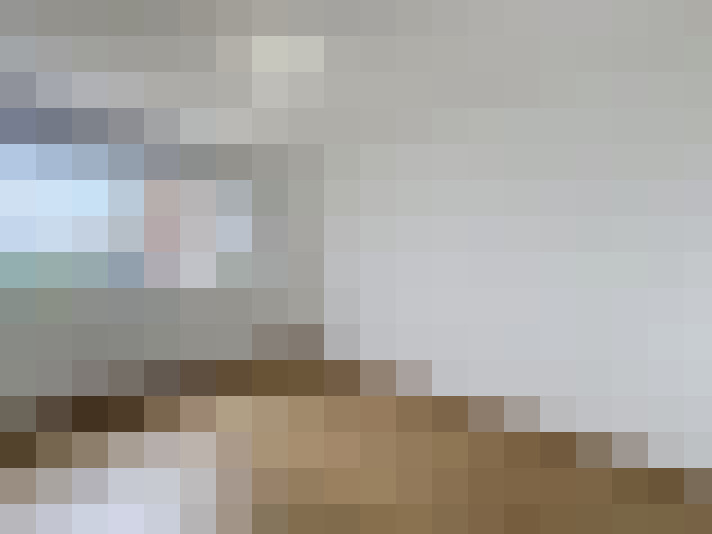  / #8