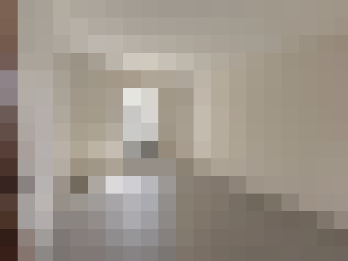  / #16