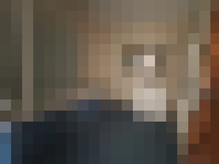  / #14