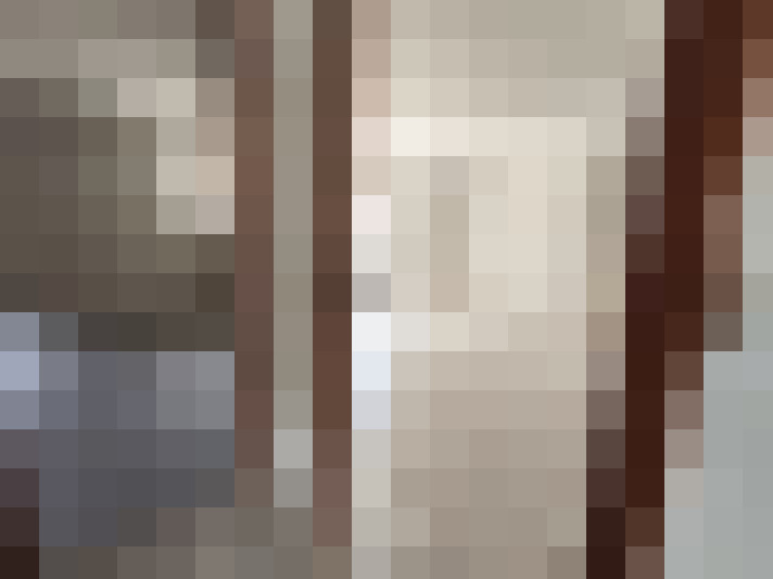  / #18