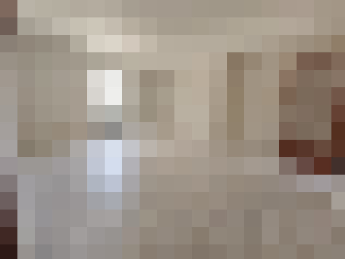  / #19