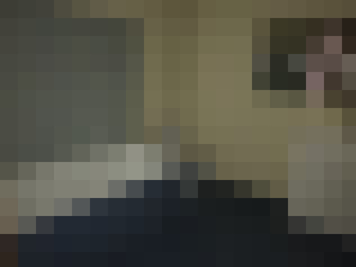  / #6