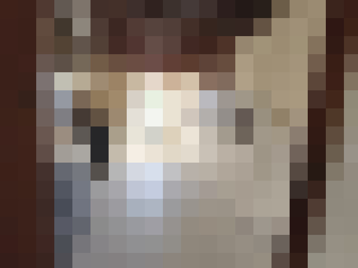  / #20