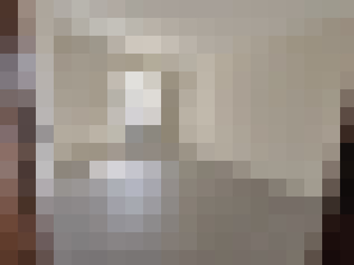  / #15