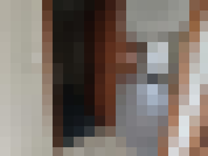  / #17