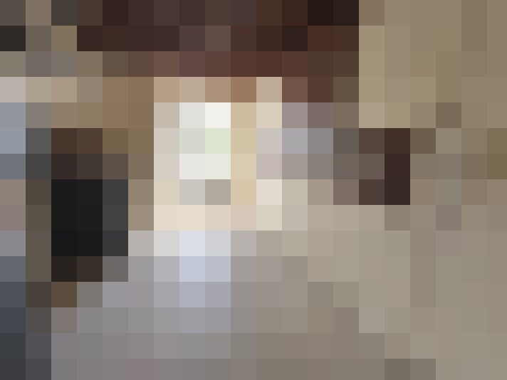  / #21