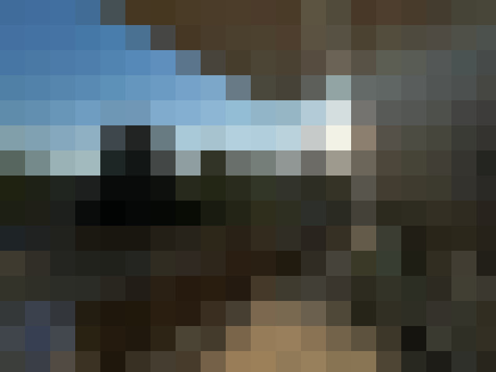  / #14