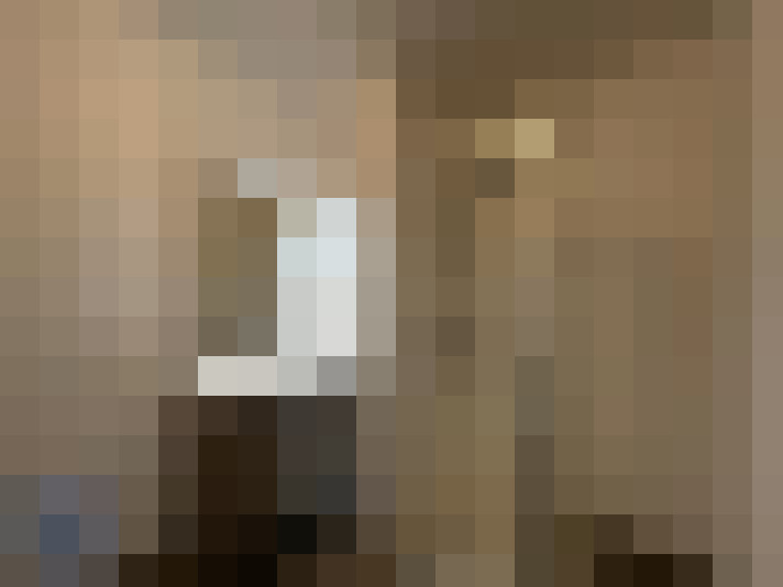  / #12