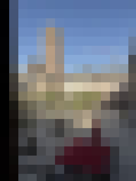  / #7
