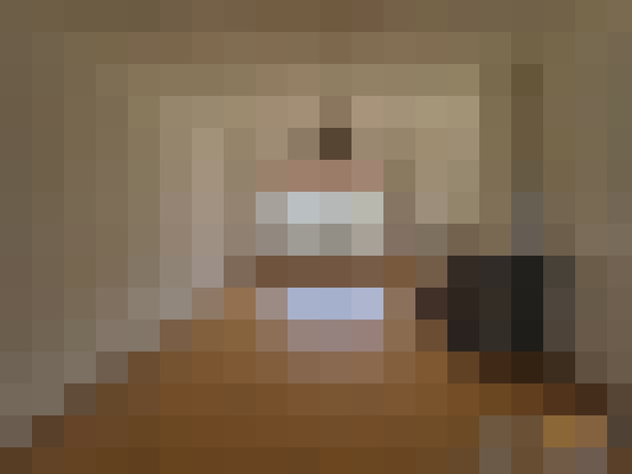  / #4