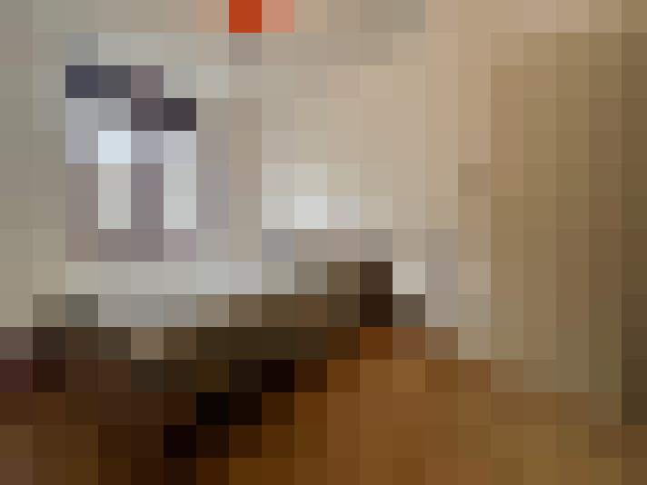  / #4