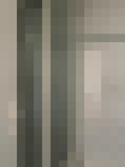  / #11