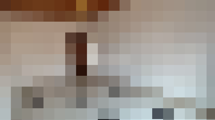  / #3
